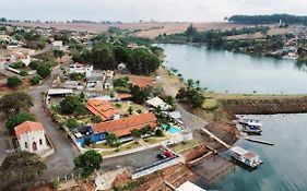 Hotel Nautico Fama